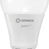 Ledvance Smart+ WiFi dimbar LED E27 9 W, 3-pack