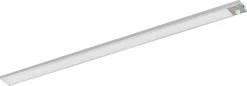 Ledvance Linear LED laddbar bänkbelysning, 600 mm