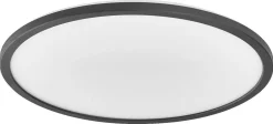 Ledvance SMART+ ORBIS Ultra Slim plafond 400 mm RGBW