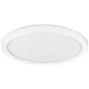 Ledvance SMART+ ORBIS Ultra Slim plafond 235 mm RGBW