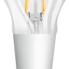 Ledvance Smart+ WiFi dimbar LED E14 4 W