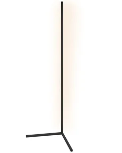 Ledvance Smart + WiFi golvlampa RGB+W 140 cm