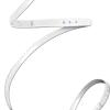 Ledvance Smart+ WiFi LED-list RGBTW 1 m, för utbyggnad