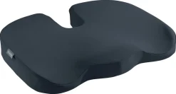 Leitz Ergo Cosy ergonomisk sittkudde