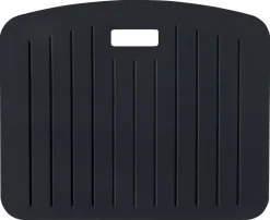 Leitz Ergo Cosy ergonomisk ståmatta till kontor