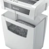Leitz IQ Home Office P4 dokumentförstörare