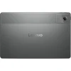 Lenovo Idea Tab 11 tum 2.5K WiFi 8/128 GB surfplatta