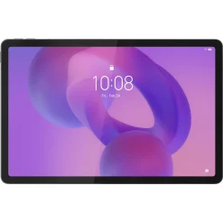 Lenovo Idea Tab 11 tum 2.5K WiFi 8/128 GB surfplatta