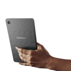 Lenovo Tab One WiFi 8.7 tum 4/64 GB surfplatta