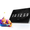 Lenovo Tab 10.1-tums WiFi 4/64 GB surfplatta