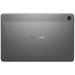Lenovo Tab 10.1-tums WiFi 4/64 GB surfplatta