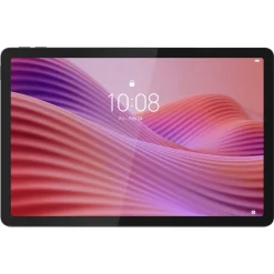 Lenovo Tab 10.1-tums WiFi 4/64 GB surfplatta