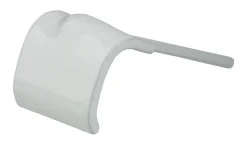 Lettiklammer 10-R-16