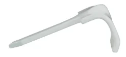 Lettiklammer 10-R-16
