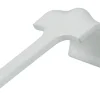 Lettiklammer 8-R-16