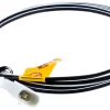 Lågspänningskabel 3 m Gardena/Husqvarna/McCulloch/Flymo