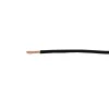 Lågspänningskabel RKUB 1x1,5 mm2