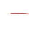 Lågspänningskabel RKUB 1x2,5 mm2