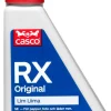 Lim Casco RX Original, 85 ml