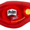 Lim Pritt Compact Roller