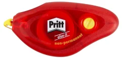 Lim Pritt Compact Roller