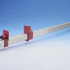 Limknekt 1560 mm