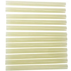 Limpatroner Cocraft 11 x 150 mm
