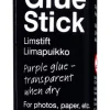 Limstift 21 g