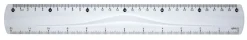 Linjal 30 cm