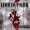 Linkin Park Hybrid Theory vinylskiva