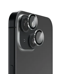 Linsskydd för iPhone 13 och iPhone 13 Mini