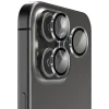 Linsskydd för iPhone 14 Pro och iPhone 14 Pro Max