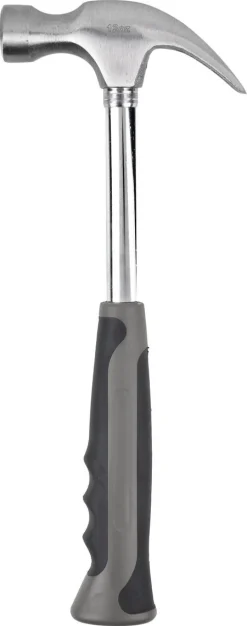 Liten hammare 12 oz, 29 cm