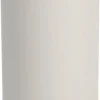 Liten termosmugg 0,28 liter beige