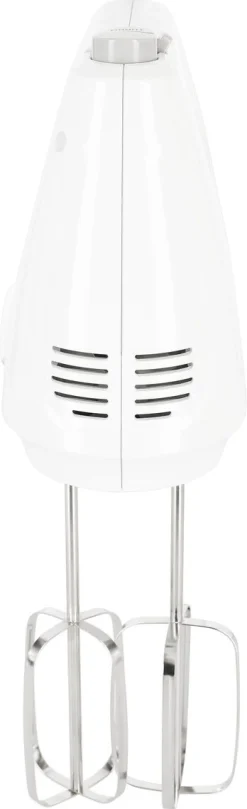 Liten elvisp med degkrokar, 250 W