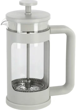 Liten kaffepress glas 3 koppar, 0,35 liter