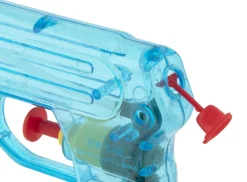 Liten vattenpistol barn, 3-pack