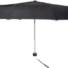 Litet paraply hopfällbart 103 cm
