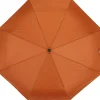 Litet paraply hopfällbart 103 cm