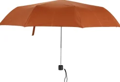 Litet paraply hopfällbart 103 cm