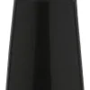 Litet skohorn i plast, 16,5 cm