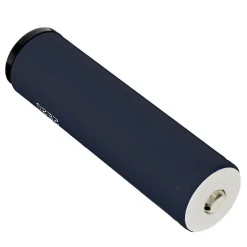 Litiumbatteri 18650