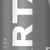 Litiumbatteri AAA/FR03 VARTA Ultra Lithium