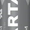 Litiumbatteri AA/FR6 VARTA Ultra Lithium