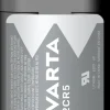 Litiumbatteri VARTA 2CR5