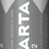 Litiumbatteri VARTA CR2