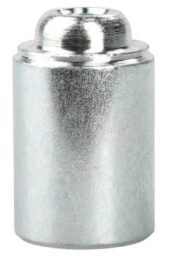 Öljetter