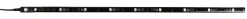 Ljuslist RGB med USB Northlight