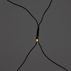 Ljusnät 3 x 4 meter 320 LED, Northlight