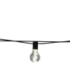 Ljusslinga Deco LED Northlight